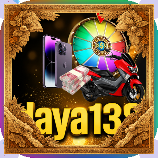 daya138 — galeri pratinjau - APK Resmi